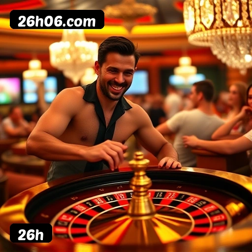 Pagamentos e segurança no app