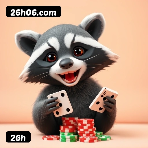 Fortune Dragon - RTP 96.96%