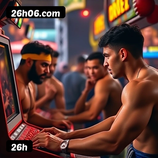 Sorteios e eventos no Facebook