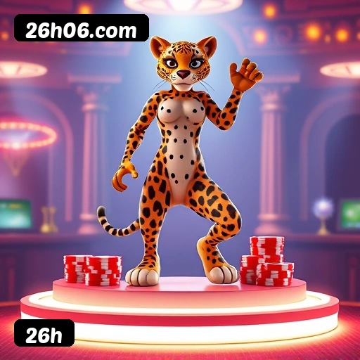 Download Android 26h