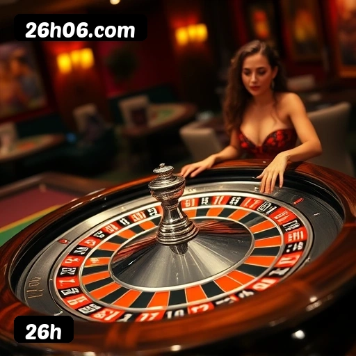 Jogos Fortune 20+