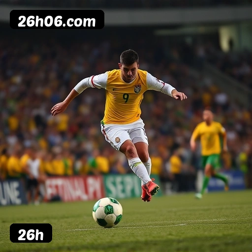 Fortune Tiger - RTP 96.81%