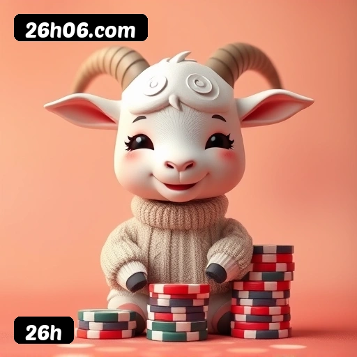 Termos e condições