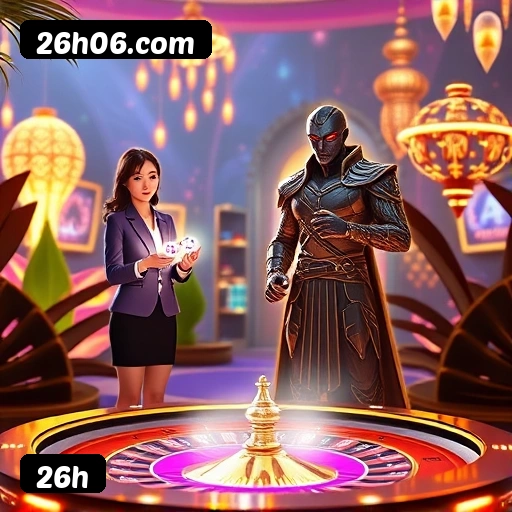 Fortune Series Premium Features