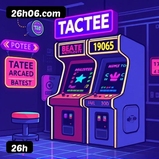 Fortune OX - 1.024 Ways